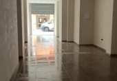 Local comercial
en venda
amb 373m² a Torrent, Calle de Valentín Planells foto