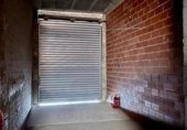 Local comercial
en venda
amb 373m² a Torrent, Calle de Valentín Planells foto