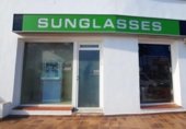 39m² commercial premises for sale in Mojácar, Carretera de Subida al Campo de Fútbol photo