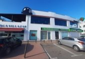 39m² commercial premises for sale in Mojácar, Carretera de Subida al Campo de Fútbol photo