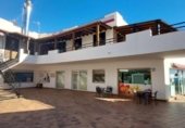 39m² commercial premises for sale in Mojácar, Carretera de Subida al Campo de Fútbol photo