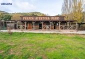 Local comercial en venta con 250m² en Prades, Carrer Vg l'Abellera foto