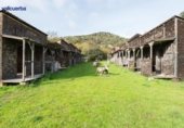 Local comercial en venta con 250m² en Prades, Carrer Vg l'Abellera foto