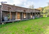Local comercial en venta con 250m² en Prades, Carrer Vg l'Abellera foto