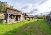 Local comercial en venta con 250m² en Prades, Carrer Vg l'Abellera foto