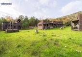 Local comercial en venta con 250m² en Prades, Carrer Vg l'Abellera foto
