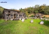 Local comercial en venta con 250m² en Prades, Carrer Vg l'Abellera foto