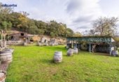 Local comercial en venta con 250m² en Prades, Carrer Vg l'Abellera foto