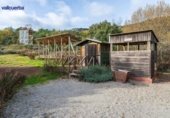 Local comercial en venta con 250m² en Prades, Carrer Vg l'Abellera foto