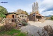 Local comercial en venta con 250m² en Prades, Carrer Vg l'Abellera foto