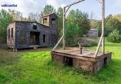 Local comercial en venta con 250m² en Prades, Carrer Vg l'Abellera foto