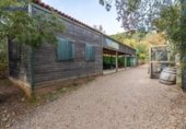 Local comercial en venta con 250m² en Prades, Carrer Vg l'Abellera foto