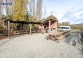 Local comercial en venta con 250m² en Prades, Carrer Vg l'Abellera foto