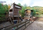 Local comercial en venta con 250m² en Prades, Carrer Vg l'Abellera foto