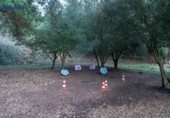 Local comercial en venta con 250m² en Prades, Carrer Vg l'Abellera foto