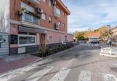 Restaurante en venta con 187m² en Mejorada del Campo, Calle Ramón y Cajal foto