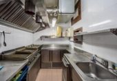 Restaurante en venta con 187m² en Mejorada del Campo, Calle Ramón y Cajal foto