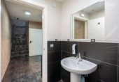 Restaurante en venta con 187m² en Mejorada del Campo, Calle Ramón y Cajal foto