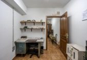 Restaurante en venta con 187m² en Mejorada del Campo, Calle Ramón y Cajal foto