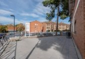 Restaurante en venta con 187m² en Mejorada del Campo, Calle Ramón y Cajal foto