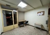 52m² commercial premises for sale in Zaragoza, Calle del Monasterio de Guadalupe photo