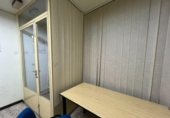 52m² commercial premises for sale in Zaragoza, Calle del Monasterio de Guadalupe photo