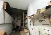 52m² commercial premises for sale in Zaragoza, Calle del Monasterio de Guadalupe photo