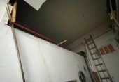 52m² commercial premises for sale in Zaragoza, Calle del Monasterio de Guadalupe photo