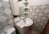 52m² commercial premises for sale in Zaragoza, Calle del Monasterio de Guadalupe photo