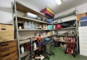 52m² commercial premises for sale in Zaragoza, Calle del Monasterio de Guadalupe photo