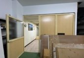 52m² commercial premises for sale in Zaragoza, Calle del Monasterio de Guadalupe photo