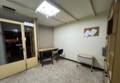 52m² commercial premises for sale in Zaragoza, Calle del Monasterio de Guadalupe photo