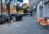 52m² commercial premises for sale in Zaragoza, Calle del Monasterio de Guadalupe photo