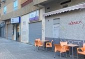52m² commercial premises for sale in Zaragoza, Calle del Monasterio de Guadalupe photo