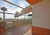 Restaurante en venta con 124m² en Mazarrón, en la zona de Puerto de Mazarrón, Avenida Juan Borbón foto