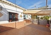 Restaurante en venta con 124m² en Mazarrón, en la zona de Puerto de Mazarrón, Avenida Juan Borbón foto