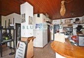 Restaurante en venta con 124m² en Mazarrón, en la zona de Puerto de Mazarrón, Avenida Juan Borbón foto
