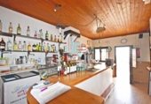 Restaurante en venta con 124m² en Mazarrón, en la zona de Puerto de Mazarrón, Avenida Juan Borbón foto