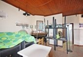 Restaurante en venta con 124m² en Mazarrón, en la zona de Puerto de Mazarrón, Avenida Juan Borbón foto