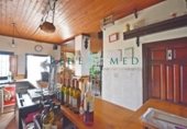 Restaurante en venta con 124m² en Mazarrón, en la zona de Puerto de Mazarrón, Avenida Juan Borbón foto