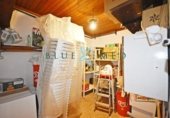 Restaurante en venta con 124m² en Mazarrón, en la zona de Puerto de Mazarrón, Avenida Juan Borbón foto