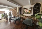 Restaurante en venta con 393m² en Calella, Passeig de Manuel Puigvert foto