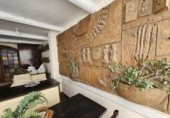 Restaurante en venta con 393m² en Calella, Passeig de Manuel Puigvert foto
