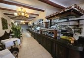 Restaurante en venta con 393m² en Calella, Passeig de Manuel Puigvert foto