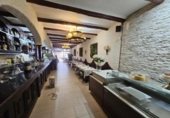Restaurante en venta con 393m² en Calella, Passeig de Manuel Puigvert foto