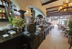 Foto 7