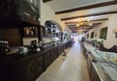 Restaurante en venta con 393m² en Calella, Passeig de Manuel Puigvert foto