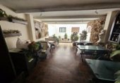 Restaurante en venta con 393m² en Calella, Passeig de Manuel Puigvert foto