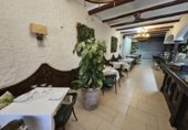 Restaurante en venta con 393m² en Calella, Passeig de Manuel Puigvert foto