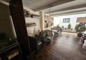 Restaurante en venta con 393m² en Calella, Passeig de Manuel Puigvert foto
